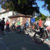 08 b Fahrradtour nach Tauchenweiler